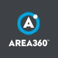 Area360